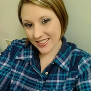 Meet your Posher, Bridget